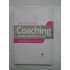        Coaching  pentru  performanta  -   John  Whitmore 
